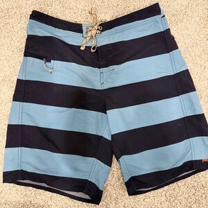PATAGONIA Men’s Wavefarer Board Shorts